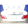 ФОТО Кришка багажника для Lexus ES350 (06-12) Київ