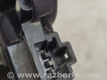 ФОТО Замок кришки багажника для Honda Accord VII Coupe CM7, CM8 USA (03-07) Київ