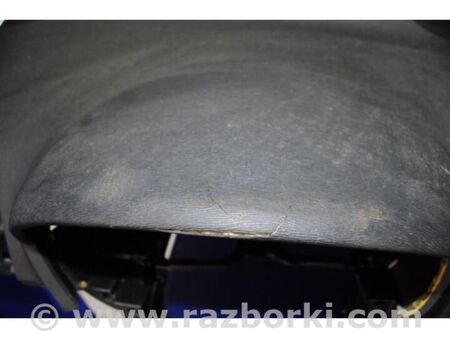 ФОТО Торпеда для Toyota Venza Київ