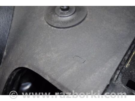 ФОТО Торпеда для Toyota Venza Київ