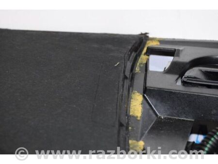 ФОТО Торпеда для Toyota Venza Київ