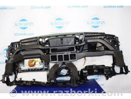 ФОТО Торпеда для Toyota Venza Київ