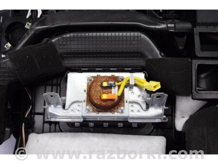 ФОТО Торпеда для Toyota Venza Київ