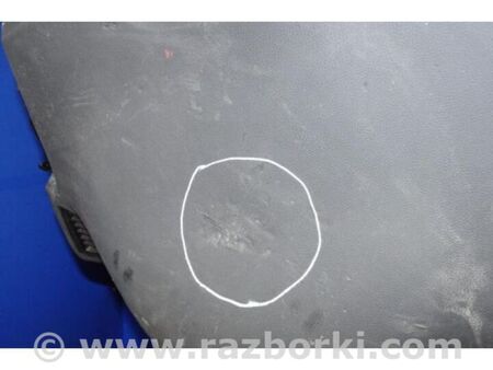 ФОТО Торпеда для Honda Accord IX CR (12-17) Київ