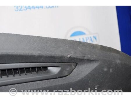 ФОТО Торпеда для Honda Accord IX CR (12-17) Київ