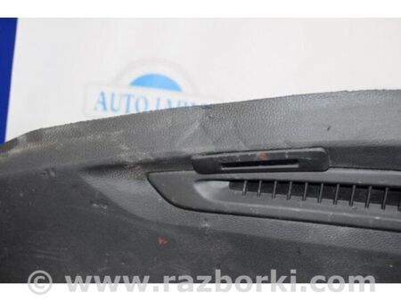 ФОТО Торпеда для Honda Accord IX CR (12-17) Київ