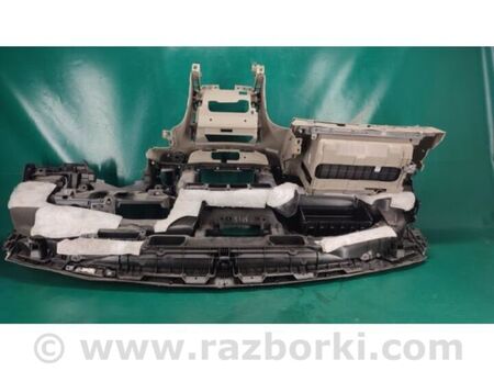 ФОТО Торпеда для Honda Accord IX CR (12-17) Київ