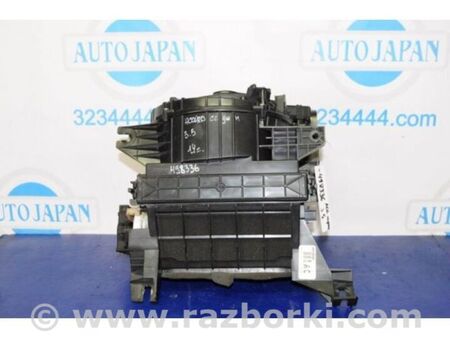 ФОТО Корпус пічки для Honda Accord IX CR (12-17) Київ