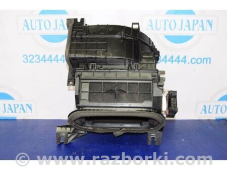 ФОТО Корпус пічки для Honda Accord IX CR (12-17) Київ