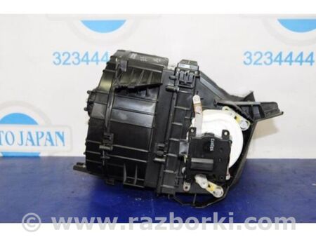 ФОТО Корпус пічки для Honda Accord IX CR (12-17) Київ