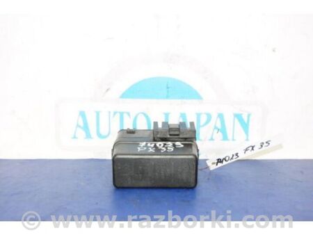 ФОТО Реле для Infiniti FX S50 (03-08) Київ