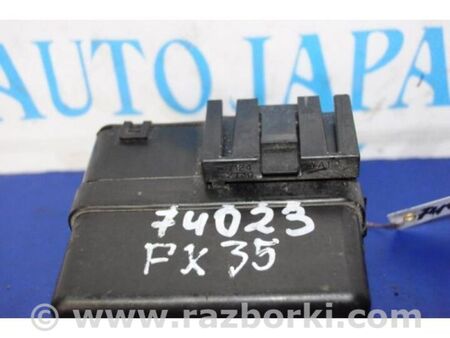 ФОТО Реле для Infiniti FX S50 (03-08) Київ