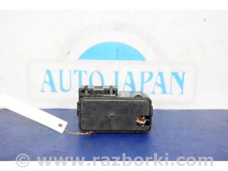 ФОТО Реле для Infiniti FX S50 (03-08) Київ