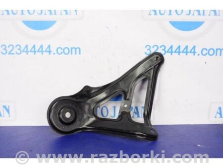 ФОТО Кріплення балки підвіски для Toyota Highlander (07-13) Київ