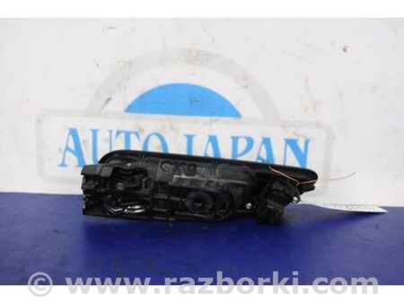 ФОТО Кнопка для Mazda CX-9 TB (2007-2016) Київ