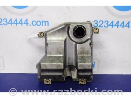 ФОТО Резонатор повітряного фільтра для Honda CR-V I (95-01) Київ