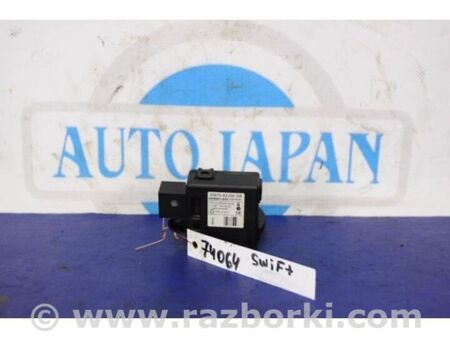 ФОТО Антена для Suzuki Swift Київ