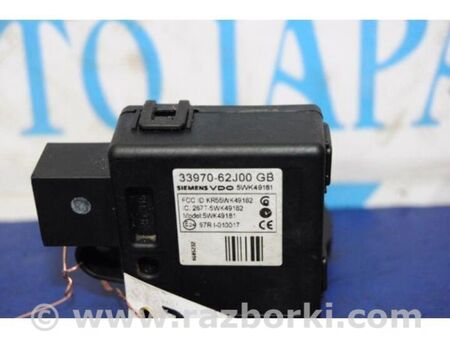 ФОТО Антена для Suzuki Swift Київ