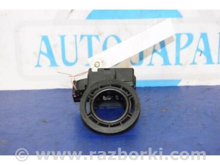 ФОТО Антена для Suzuki Swift Київ