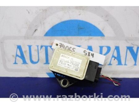 ФОТО Датчик ESP для Suzuki SX4 I (06-14) Київ