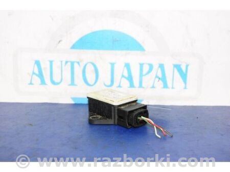 ФОТО Датчик ESP для Suzuki SX4 I (06-14) Київ