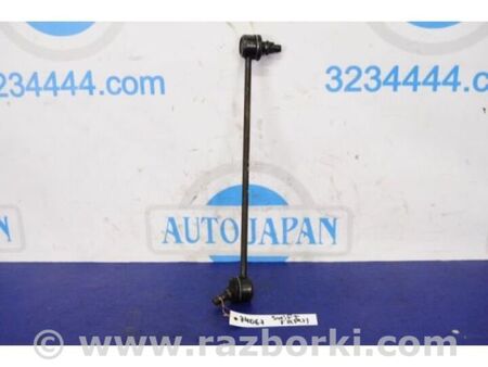 ФОТО Стійка стабілізатора для Suzuki Swift Київ