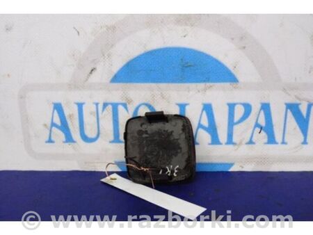 ФОТО Заглушка буксирувального гака для Lexus IS250/350 (06-12) Київ