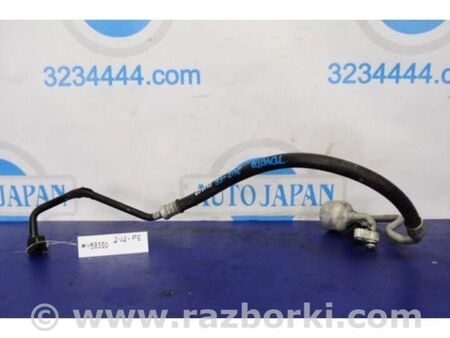 ФОТО Трубка кондиціонеру для Toyota Sequoia (08-17) Київ