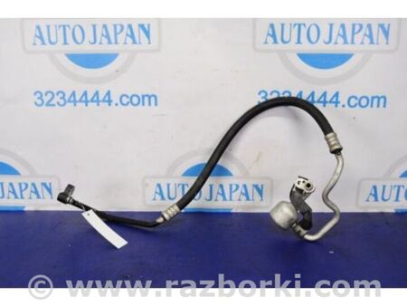 ФОТО Трубка кондиціонеру для Toyota Sequoia (08-17) Київ