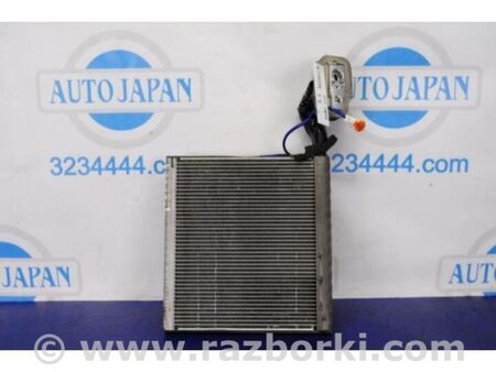 ФОТО Випарник кондиціонера для Honda Accord IX CR (12-17) Київ