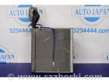 ФОТО Випарник кондиціонера для Honda Accord IX CR (12-17) Київ
