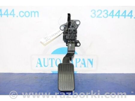 ФОТО Педаль газу для Honda Accord IX CR (12-17) Київ