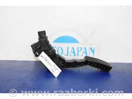 ФОТО Педаль газу для Honda Accord IX CR (12-17) Київ