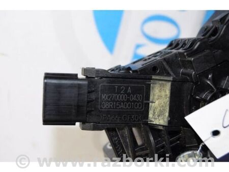 ФОТО Педаль газу для Honda Accord IX CR (12-17) Київ