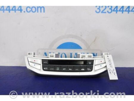 ФОТО Блок керування піччю для Honda Accord IX CR (12-17) Київ