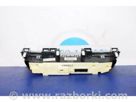 ФОТО Блок керування піччю для Honda Accord IX CR (12-17) Київ