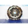 Кошик зчеплення Subaru Impreza II GD GG (00-07)