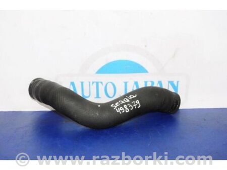 ФОТО Патрубок системи охолодження для Toyota Sequoia (08-17) Київ