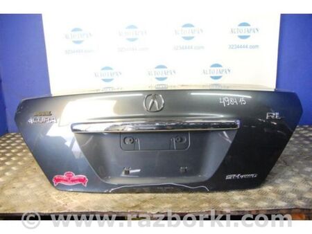 ФОТО Петля кришки багажника для Honda Legend Київ