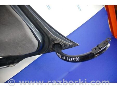 ФОТО Петля кришки багажника для Honda Legend Київ