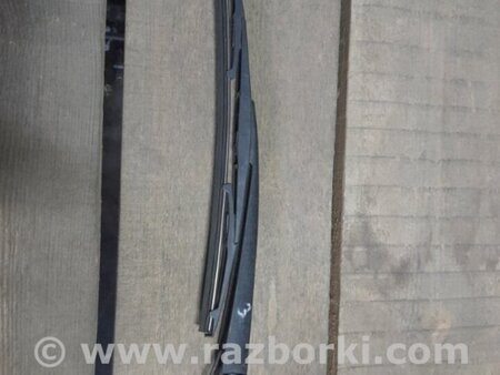 ФОТО Повідець склоочисника задній для Subaru Legacy IV BL/BP (03-09) Київ