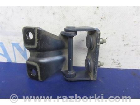 ФОТО Петля кришки багажника для Subaru Outback III BP/BL (03-09) Київ
