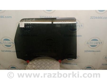 ФОТО Скло дверей для Toyota Sequoia (08-17) Київ