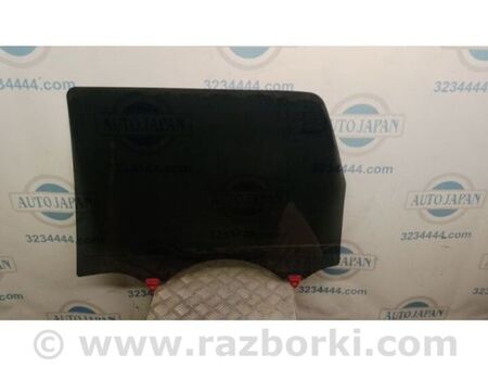 ФОТО Скло дверей для Toyota Sequoia (08-17) Київ