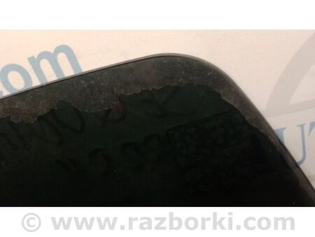 ФОТО Скло дверей для Toyota Sequoia (08-17) Київ