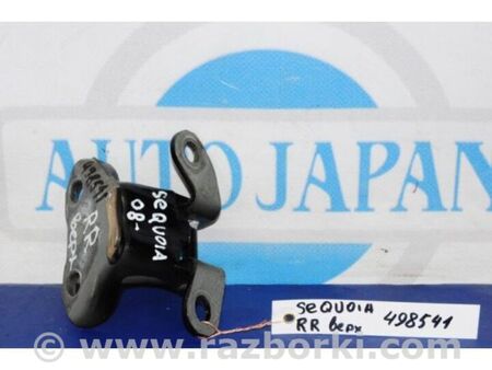 ФОТО Петля двері верхня для Toyota Sequoia (08-17) Київ