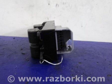 ФОТО Блок керування склопідіймачами для Toyota Prius II XW20 (03-09) Київ