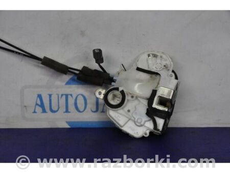 ФОТО Замок двері для Honda Legend Київ