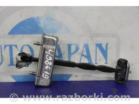 ФОТО Обмежувач дверей для Honda Legend Київ