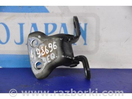 ФОТО Петля двері нижня для Toyota Sequoia (08-17) Київ